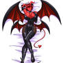 Ely True Form