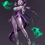 Reanima