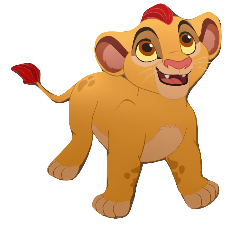 Lion Guard Baby Kion Transparent By Infinityshadow58 On Deviantart Lion Guard Baby Kion Transparent By Infinityshadow58 On Deviantart