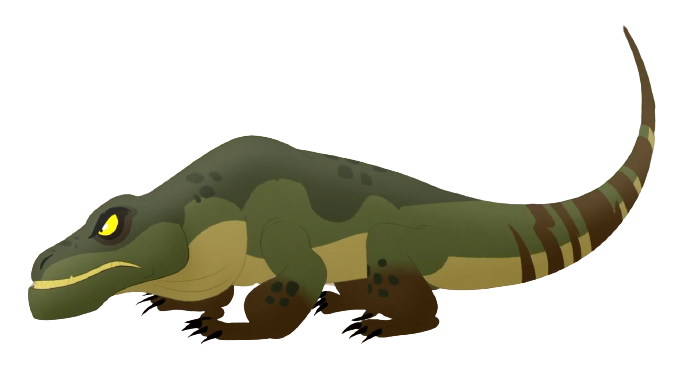 Lion Guard Ora - Transparent! by Infinityshadow58 on DeviantArt