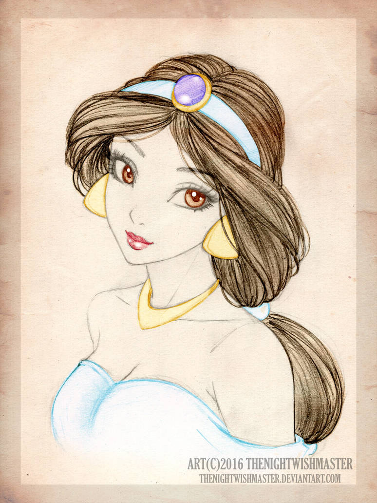 Легкая принцесса. Рисунки для срисовки принцессы. Принцесса рисунок. Рисование принцесс Диснея.