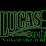 LucasFAIL logo