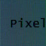 Pixel