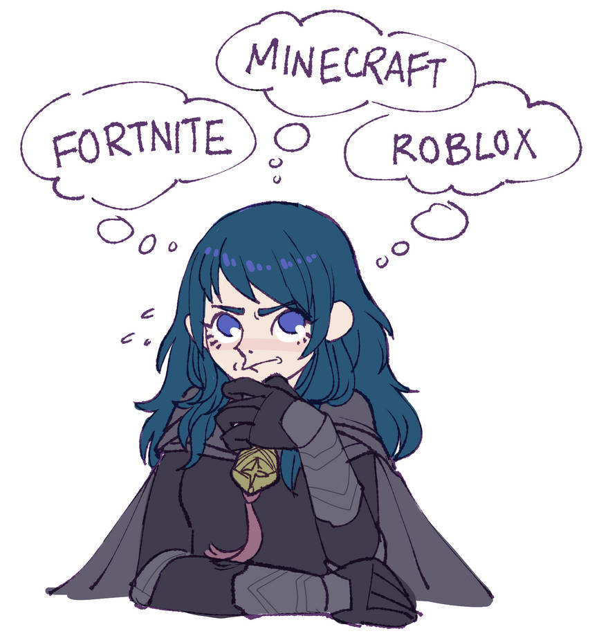 Who Will You Side With By Amphoera On Deviantart