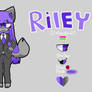 riley