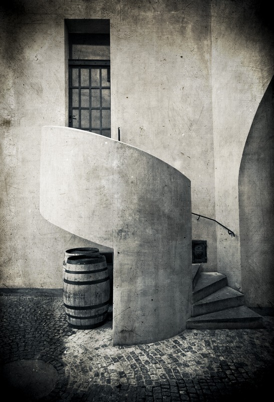 wine-cellar II