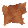 Leather Scrap
