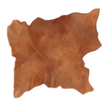 Leather Scrap by Matriarchs-Haunt