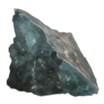 Iron Ore by Matriarchs-Haunt
