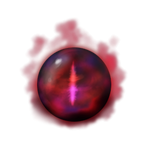 Demonic Essence by Matriarchs-Haunt