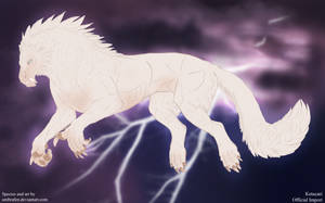 Thumbnail for ST-009: Ravi