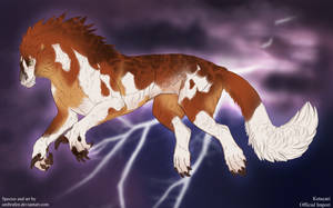 Thumbnail for ST-013: Yika