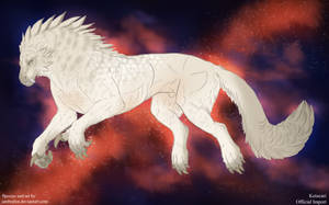 Thumbnail for ST-017: Atul