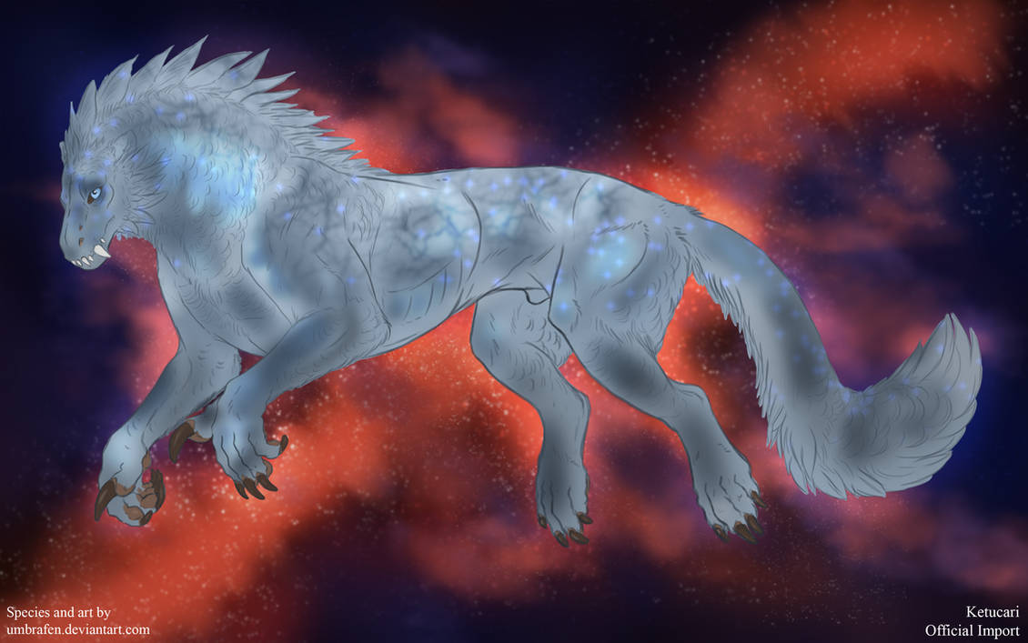 Banshi 20 by Matriarchs-Haunt Banshi 20 by Matriarchs-Haunt