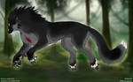 Kitela 21 by Matriarchs-Haunt