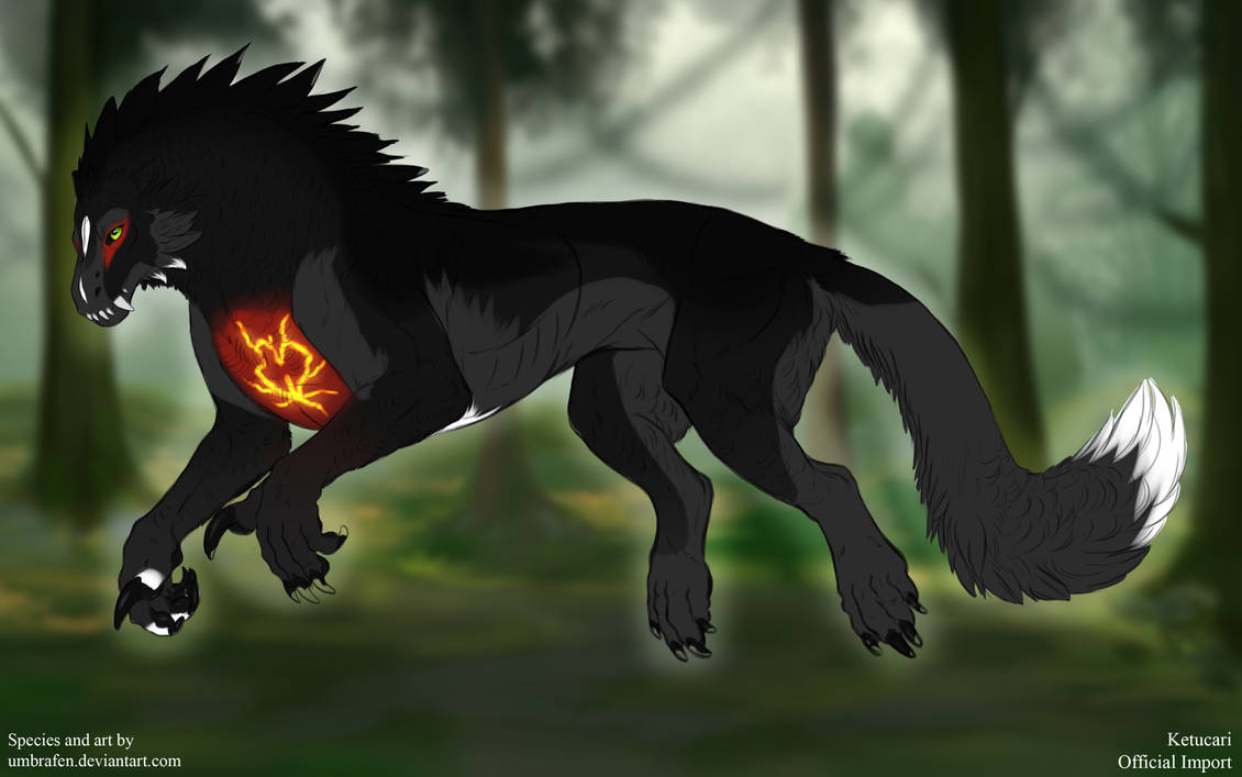 KT-024: Headstrong Armada Army