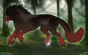 Thumbnail for KT-030: Kallias