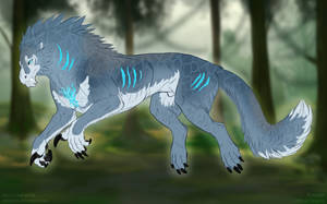 Thumbnail for KT-048: Flight