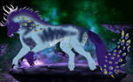 Mithrir 53 by Matriarchs-Haunt