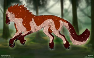 Thumbnail for KT-060: Light