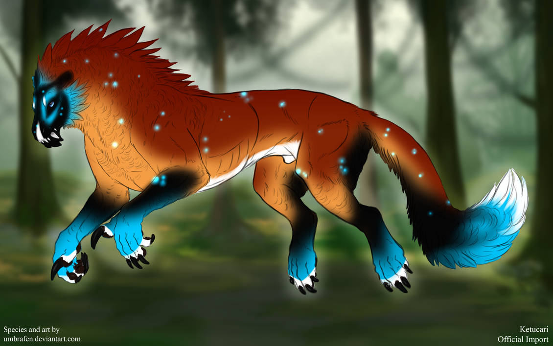 KT-091: Headstrong Abbadon Platoon