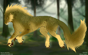 Thumbnail for KT-098: Kavi Frode