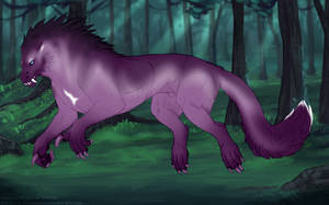 Thumbnail for KT-105: Byzantium