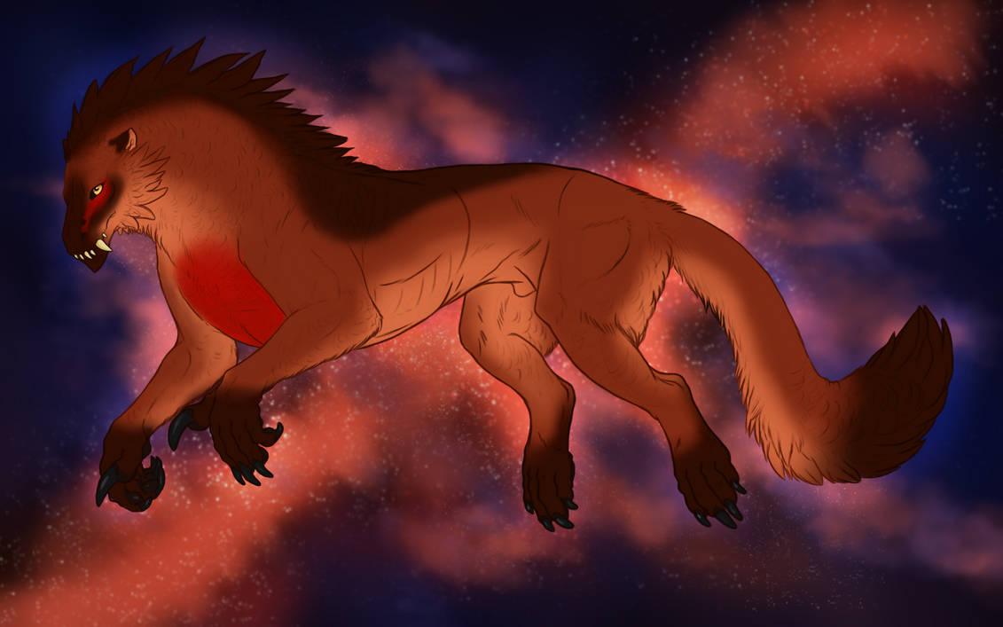 KT-111: Robin Red-Breast