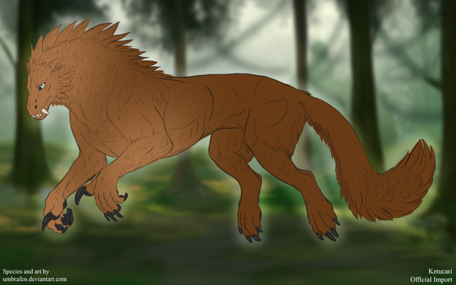 Bleaching 1 by Matriarchs-Haunt Bleaching 1 by Matriarchs-Haunt