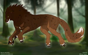 Thumbnail for KT-150: Khadaeyn