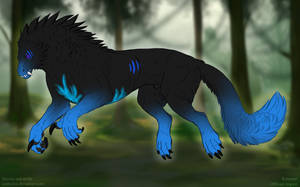 Thumbnail for KT-154: Orfeo