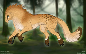 Thumbnail for KT-179: Gaeshi