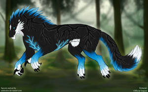 Thumbnail for KT-180: Lilith