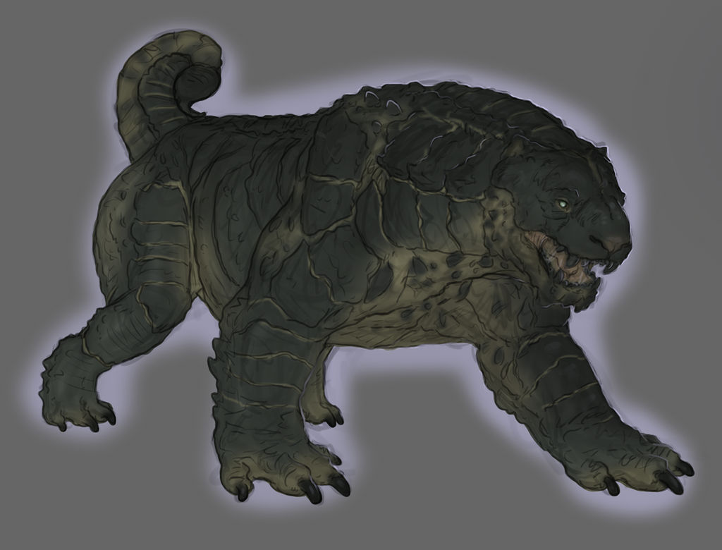 Zadehdin by Matriarchs-Haunt Zadehdin by Matriarchs-Haunt