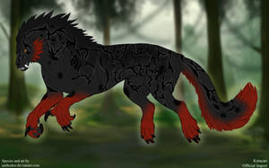 Thumbnail for KT-253: Fallen Angel