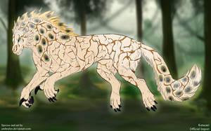 Thumbnail for KT-254: Lindsey