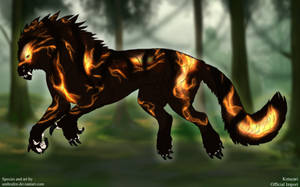 Thumbnail for KT-259: Qikala