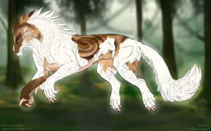 Thumbnail for KT-273: Verdandi