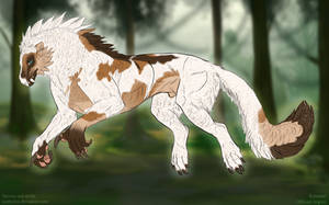 Thumbnail for KT-274: Sigrun