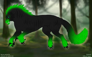 Thumbnail for KT-280: Rand