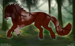 Thumbnail for KT-281: Jini