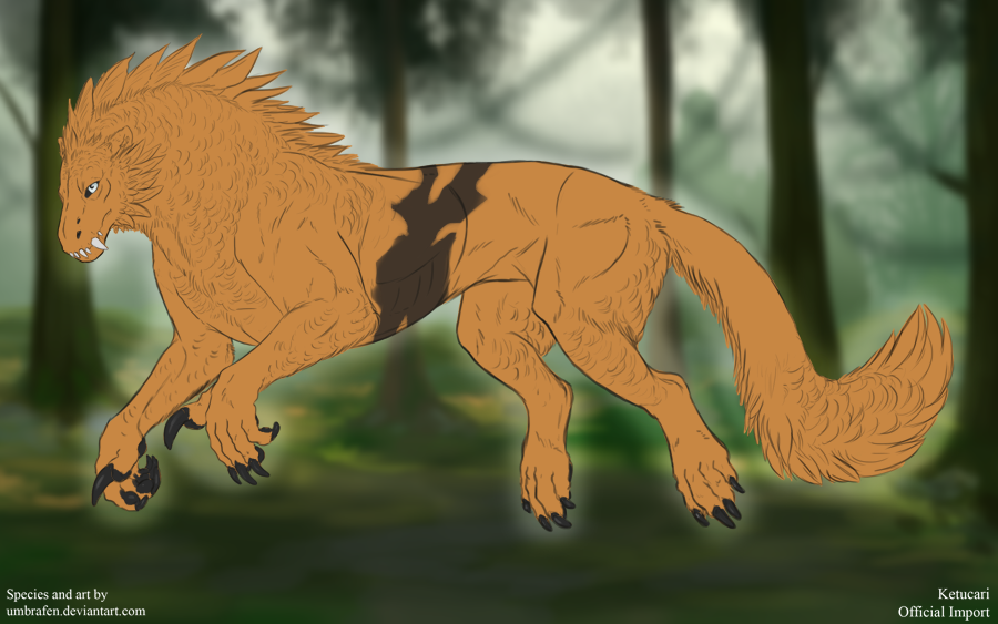 Somatic1 by Matriarchs-Haunt Somatic1 by Matriarchs-Haunt