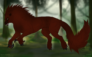 Thumbnail for KT-290: Ajala