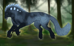 Thumbnail for KT-291: Aster