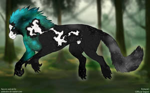 Thumbnail image for KT-299: Alikhan