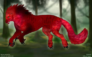 Thumbnail for KT-300: Kamat