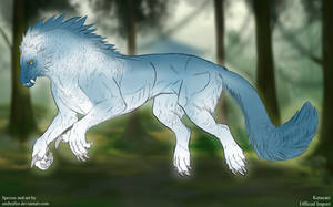 Thumbnail for KT-313: Kocheet