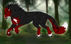 Thumbnail for KT-347: Kesaija Raivo Aivo