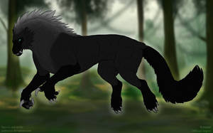 Thumbnail for KT-353: Senke