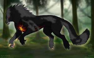 Thumbnail for KT-358: Lugaid